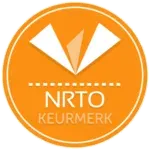 NRTO quality mark